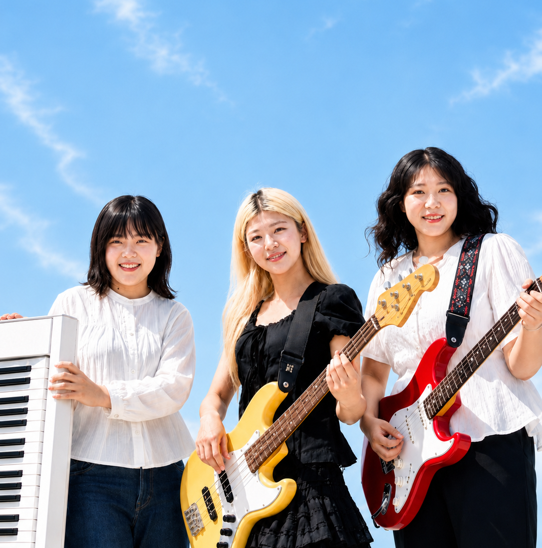 앞니와 카피바라 이미지