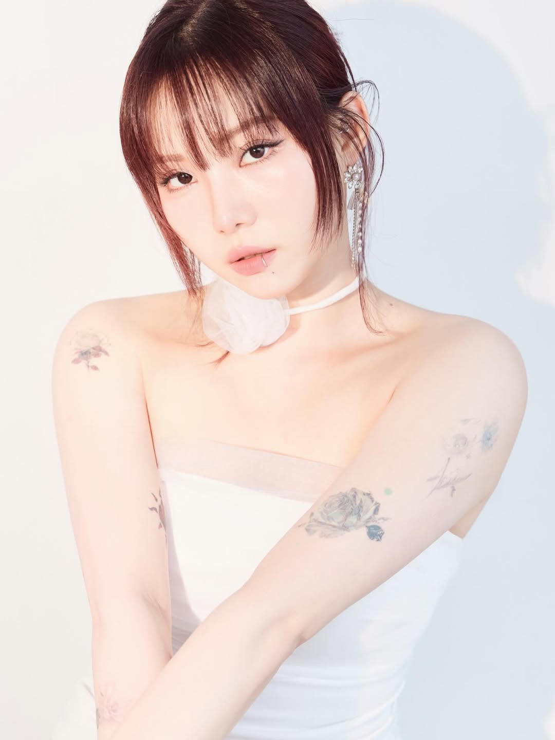 최정임 이미지