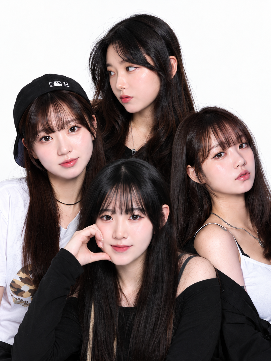 언폴드 이미지